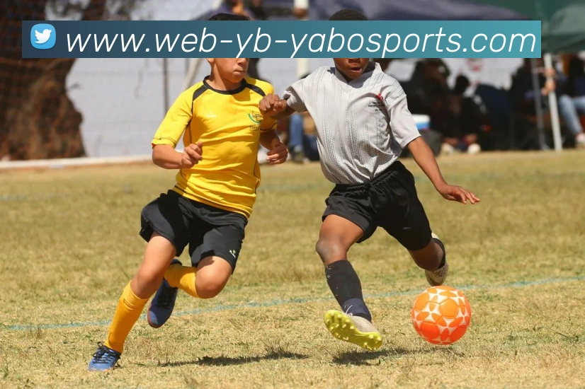 费城联后卫瓦格纳即将加盟伯明翰汤姆布雷迪股东身份助力交易完成