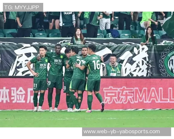 国安球员信心缺失影响团队表现媒体人深度剖析