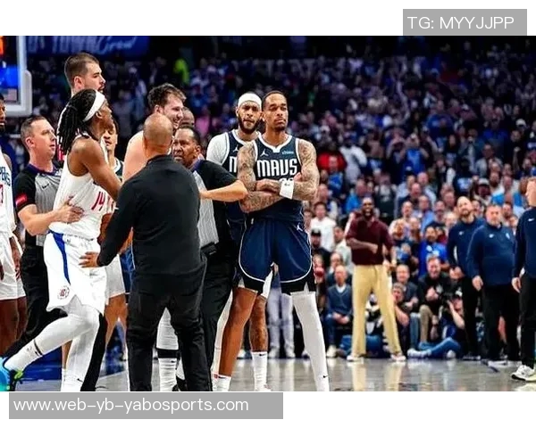 基德感谢独行侠高层信任努力带队冲击总冠军目标