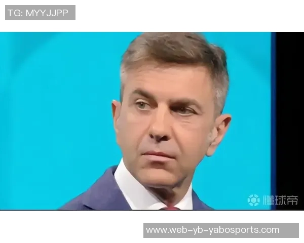 科斯塔库塔分析米兰防守问题球员个人能力不足但团队协作弥补不足之处 科斯塔库塔分析米兰防守问题球员个人能力不足但团队协作弥补不足之处