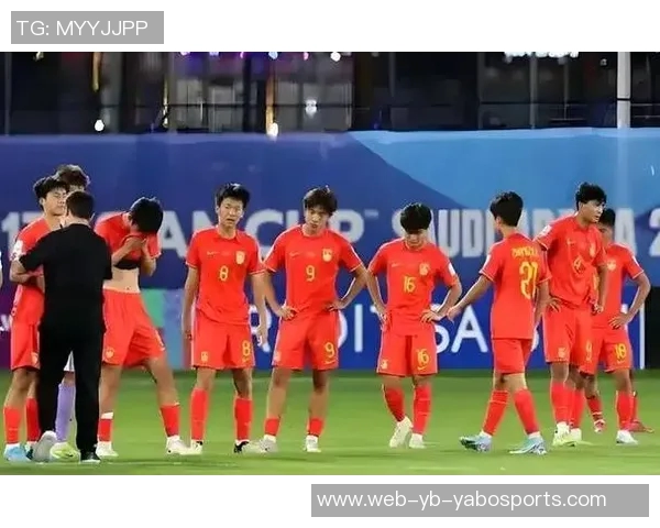 CCTV5全程直播国少队亚预赛首轮对阵巴林队精彩赛事即将开启 CCTV5全程直播国少队亚预赛首轮对阵巴林队精彩赛事即将开启