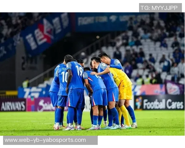 上海海港与首尔FC激战成平射门数据持平但射正差距明显 上海海港与首尔FC激战成平射门数据持平但射正差距明显