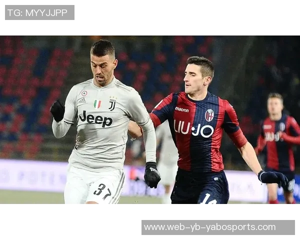 塔奇纳蒂谈尤文现状称球队尚未准备好争夺冠军仍在建设中 塔奇纳蒂谈尤文现状称球队尚未准备好争夺冠军仍在建设中