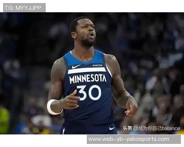 兰德尔坦言面对胜率过半球队全败NBA竞争激烈需及时调整策略 兰德尔坦言面对胜率过半球队全败NBA竞争激烈需及时调整策略