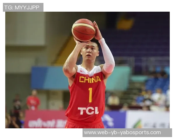 全运会小组赛广东男篮逆转浙江赵睿贡献13分8板7助力球队胜利 全运会小组赛广东男篮逆转浙江赵睿贡献13分8板7助力球队胜利