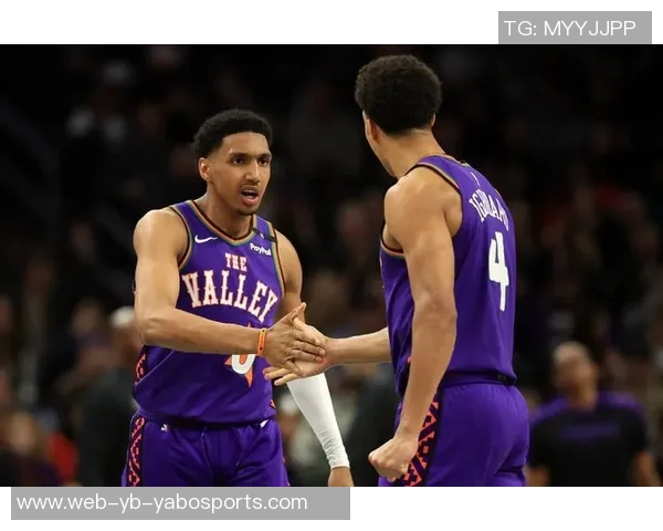 伊戈达罗表现出色22分钟内高效贡献12分3板3帽展现实力 伊戈达罗表现出色22分钟内高效贡献12分3板3帽展现实力