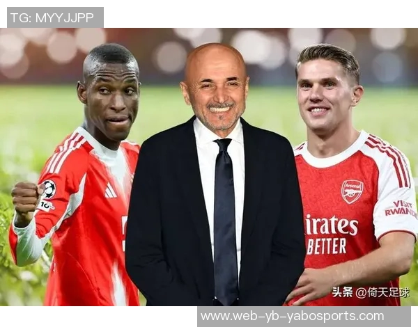 斯帕莱蒂谈客战博德挑战寒冷与人工草皮将调整阵容应对 斯帕莱蒂谈客战博德挑战寒冷与人工草皮将调整阵容应对