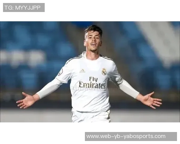 布兰科谈离开皇马原因与未来归队可能性分析 布兰科谈离开皇马原因与未来归队可能性分析