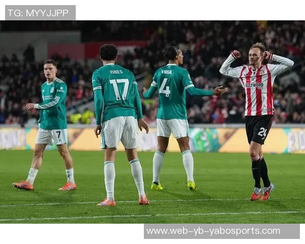 利物浦创英超历史首队纪录开局5连胜后遭遇4连败 利物浦创英超历史首队纪录开局5连胜后遭遇4连败