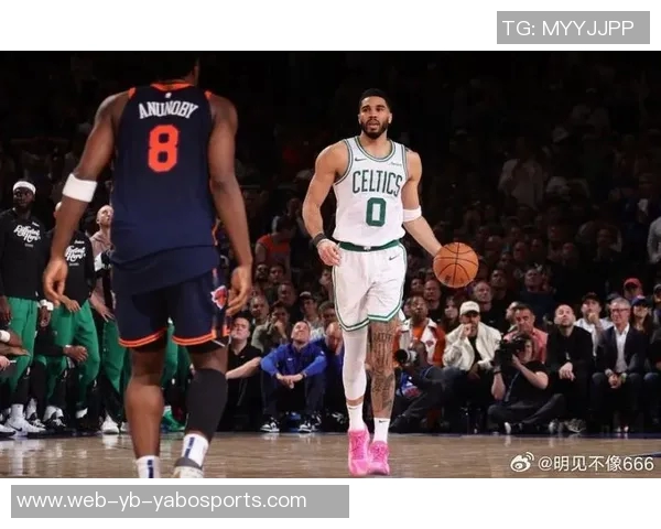 塔图姆五个月康复打卡期待早日回归赛场展现风采 塔图姆五个月康复打卡期待早日回归赛场展现风采