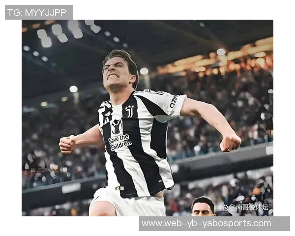 尤文三大前锋近四场比赛均未进球状态低迷延续至国家队赛事 尤文三大前锋近四场比赛均未进球状态低迷延续至国家队赛事