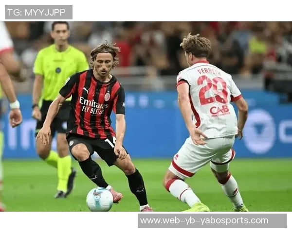 帕尔马队长:米兰争冠有望团队防守莱奥至关重要 帕尔马队长:米兰争冠有望团队防守莱奥至关重要