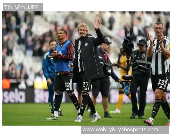 德国队官方宣布沃尔特马德因流感缺席国家队报到安排 德国队官方宣布沃尔特马德因流感缺席国家队报到安排