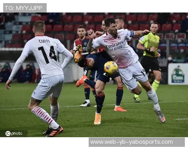 意甲第14轮处罚公告切利克停赛1场恩佐拉遭遇3场禁赛处罚 意甲第14轮处罚公告切利克停赛1场恩佐拉遭遇3场禁赛处罚