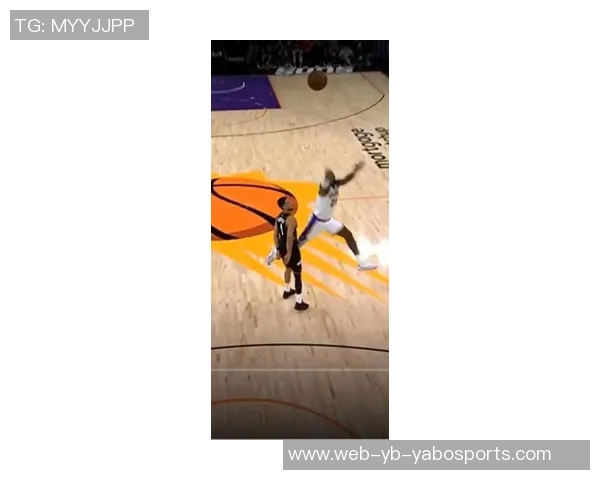 官方声明詹姆斯封堵狄龙三分未犯规系后者主动伸腿引发接触