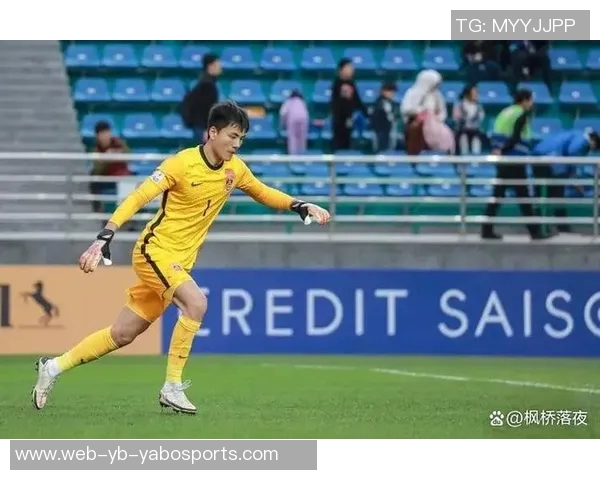 李昊坦言惨败泰山影响深远先专注中超再考虑留洋发展