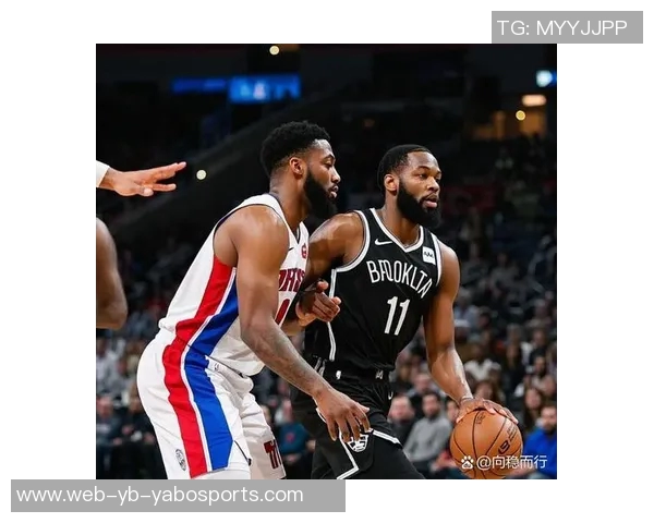 篮网主教练坚持短轮换策略力求赛季首胜以稳球队士气