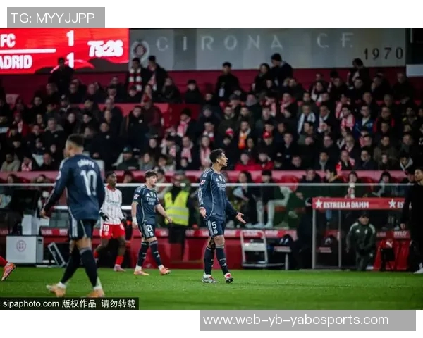 皇家社会或将更换主帅已联系前尤文教练莫塔但尚未确定