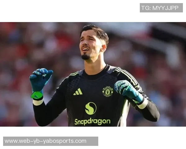 舍什科三连射斩获处子球荣膺曼联九月最佳进球称号