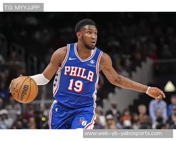 纳斯盛赞贾斯汀爱德华兹训练刻苦未来发展值得期待