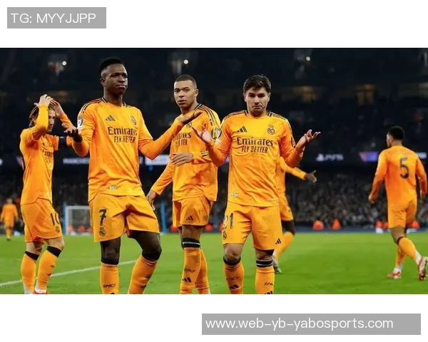 西甲身价最高阵容揭晓姆巴佩亚马尔贝林领衔皇马7人巴萨4人共聚一堂