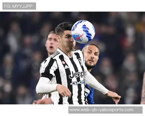 赫伊森父亲期待儿子对阵尤文图斯深厚感情让我们倍感期待