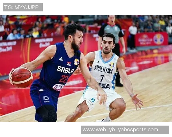 阿根廷与波多黎各友谊赛将迁至迈阿密举行的最新消息