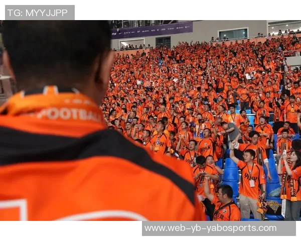 邓涵文合同到期告别武汉三镇与玉昆基本达成转会共识