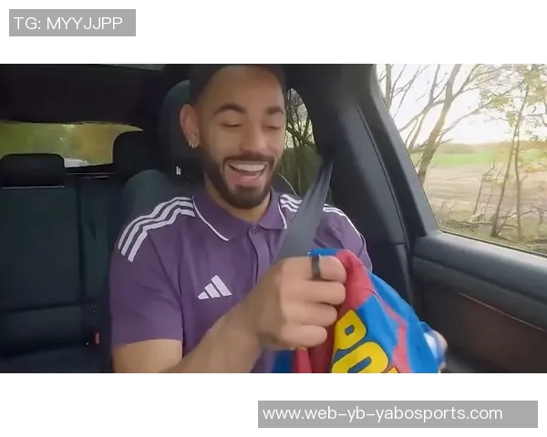 鲁尼谈姆伯莫的成长与库尼亚的进球心魔解锁之路