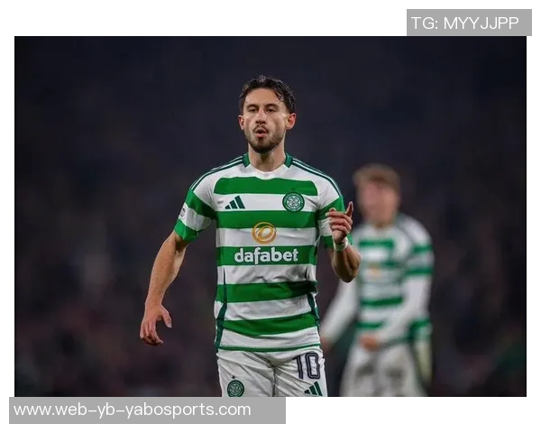 韦斯利有望出战凯尔特人多夫比克计划对阵科莫复出 韦斯利有望出战凯尔特人多夫比克计划对阵科莫复出