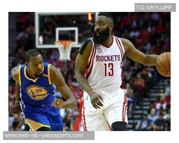 小卡分享罚球连中纪录的心路历程与努力成果的喜悦