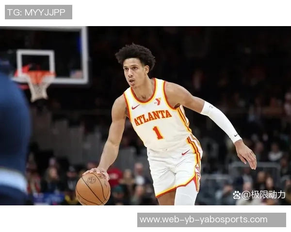 老鹰队对浓眉表现出浓厚兴趣交易方案或涉及里萨谢