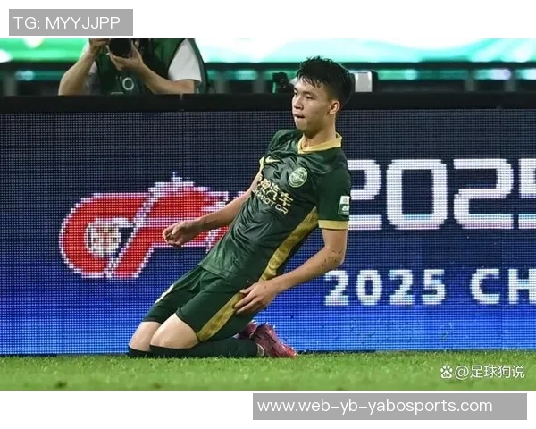 浙江队球员身价波动分析张瑷晖等四人上涨16人下跌王钰栋米特里策保持不变 浙江队球员身价波动分析张瑷晖等四人上涨16人下跌王钰栋米特里策保持不变