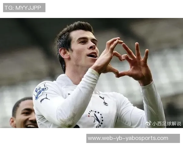 劳德鲁普盛赞巴德吉在贝蒂斯比赛中的精彩进球表现令人振奋