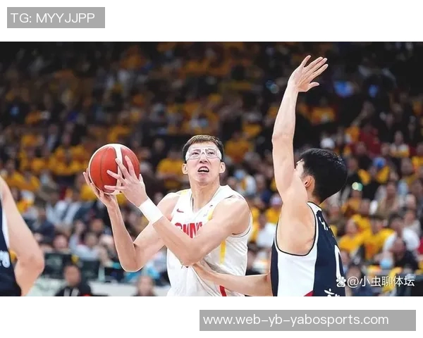 周琦轻松表现仅用7分钟高效拿下9分2板1断下半场未再出战 周琦轻松表现仅用7分钟高效拿下9分2板1断下半场未再出战