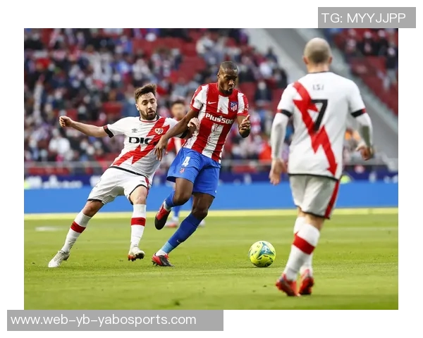 皇马若在西超杯半决赛不敌马竞阿隆索或面临下课危机