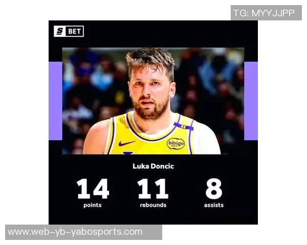 卢卡在湖人遭遇罚球争议引发热议裁判是否更偏袒他 卢卡在湖人遭遇罚球争议引发热议裁判是否更偏袒他