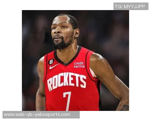 杜兰特回顾韦德与哈登的篮球风格与冠军之路的独特见解