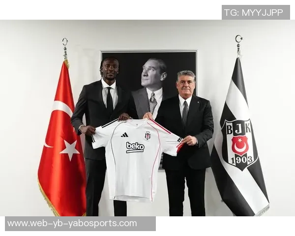 土耳其媒体报道贝西克塔斯关注切尔西后卫迪萨西并考虑法斯作为替代选项 土耳其媒体报道贝西克塔斯关注切尔西后卫迪萨西并考虑法斯作为替代选项