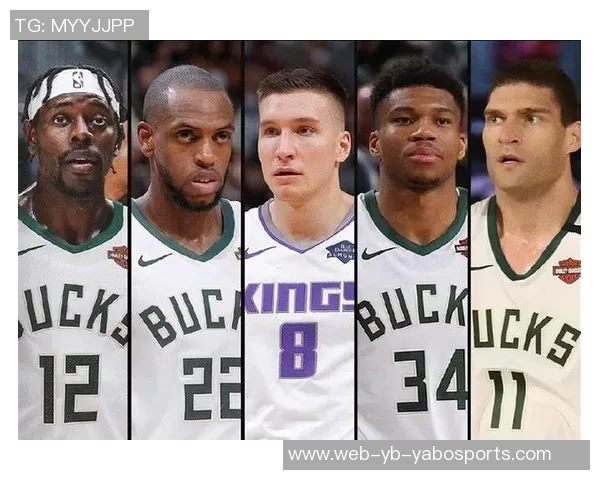 字母哥与特纳拒绝讨论最后一回合裁判判罚以避免联盟罚款