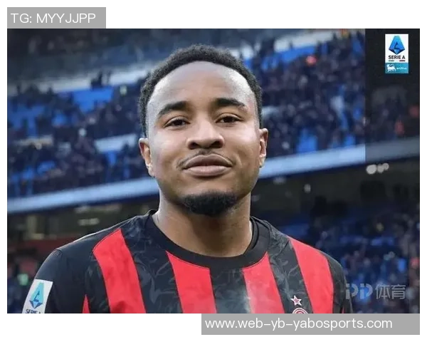 恩昆库喜迎意甲首球荣膺全场最佳完美收官战展现实力 恩昆库喜迎意甲首球荣膺全场最佳完美收官战展现实力