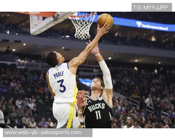 普尔替补表现惨淡22分钟仅得9分正负值惨烈35引发热议