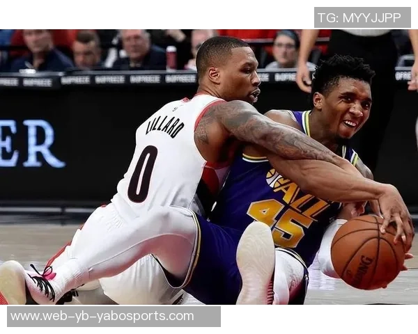 克林根防守软弱成为对手攻击目标需加强犯规意识