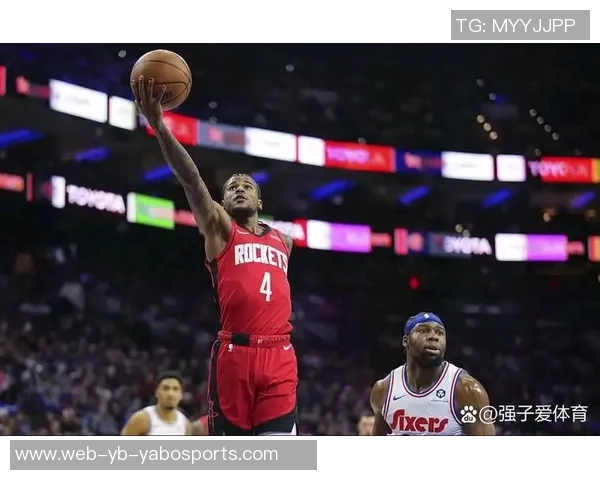 格雷森阿伦分享杰伦格林的激励时刻目标冲击40分50分的心路历程 格雷森阿伦分享杰伦格林的激励时刻目标冲击40分50分的心路历程