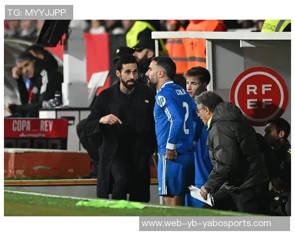 皇马今日训练缺少马斯坦托诺阿拉巴米利唐和卡瓦哈尔四名主力球员 皇马今日训练缺少马斯坦托诺阿拉巴米利唐和卡瓦哈尔四名主力球员