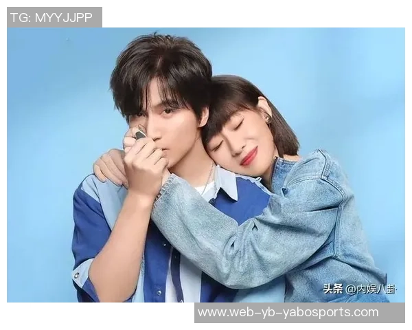 维尼修斯女友分享甜蜜合照他留言表达思念之情 维尼修斯女友分享甜蜜合照他留言表达思念之情