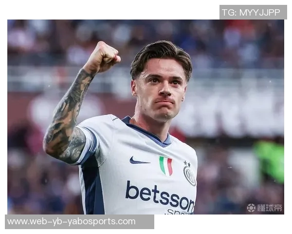 莫雷托透露皮奥年薪已达120万欧国米尚未展开续约谈判