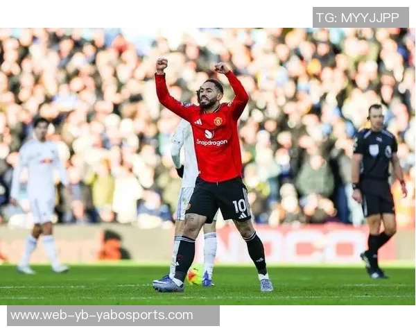 阿莫林指出曼联问题根源不在阵型完美之路任重道远