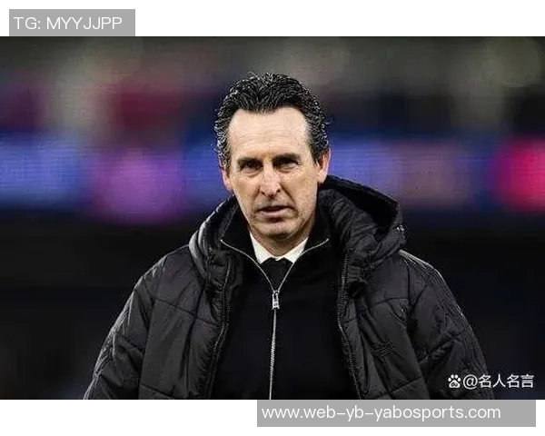 鲁尼评英超教练排名瓜帅居首埃梅里第二阿尔特塔仅第三 鲁尼评英超教练排名瓜帅居首埃梅里第二阿尔特塔仅第三