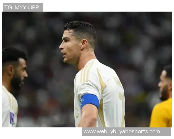 C罗拒绝出战沙特联赛或将面临罚款处罚引发关注